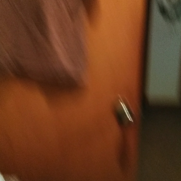 Custom Built 39 Knuckhead - Picture 5 of 5